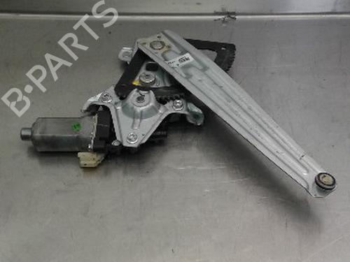 Rear left window mechanism HYUNDAI i10 II (BA, IA) 1.0 | BP10825601C24 