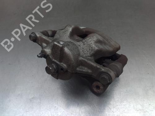 Used Left front brake caliper Left front brake caliper 32252574 32252574
