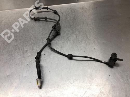 electronic-sensor-kia-venga-yn-14-cvvt-2010-2011-2012-2013-2014-2015-2016-2017-2018-2019-10904865 main image