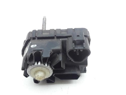 Headlight adjuster motor SUZUKI ALTO VII (GF) 1.0 (AMF310, GFC31S) | BP13172412E19 
