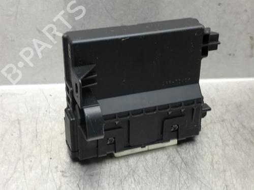Used Control unit Control unit 16901766 16901766