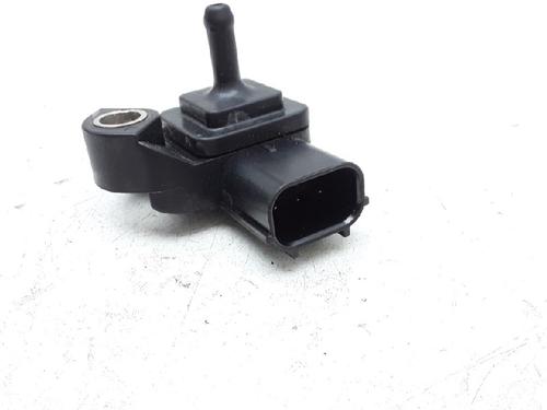 Used Electronic sensor Electronic sensor HONDA CR-Z (ZF) 1.5 IMA (ZF1) (114 hp) 10836901 10836901