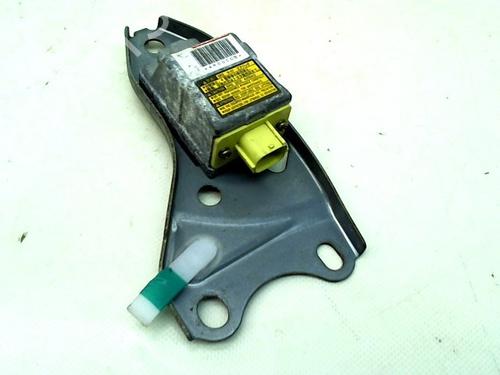 Used Electronic module TOYOTA AVENSIS VERSO (_M2_) 2.0 VVT-i (ACM20_, ACM20R) (150 hp) 10821015