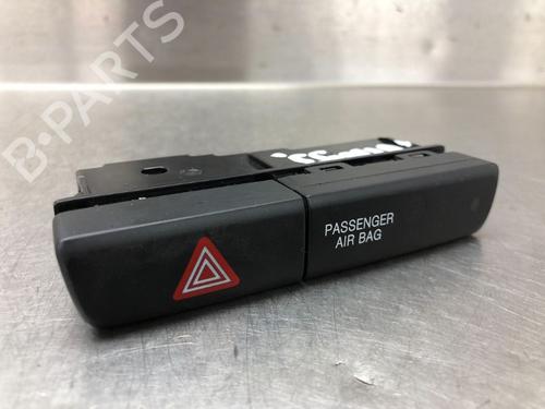 Advarselsbryter SUZUKI BALENO (FW, EW) 1.2 (A1K412) (90 hp) 13307338