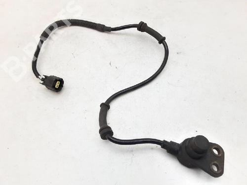 Used Electronic sensor Electronic sensor DAEWOO MATIZ (M100, M150) 1.0 (64 hp) 10835806 10835806