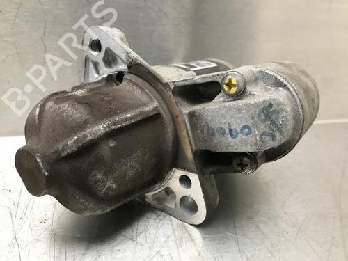 Starter NISSAN PIXO (UA0) 1.0 | BP10860194M8 