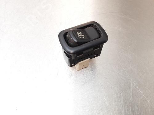 Switch DAIHATSU TERIOS (J1_) 1.3 4WD (J100) | BP10846522I30 