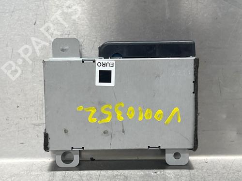 Electronic module MITSUBISHI OUTLANDER III (GG_W, GF_W, ZJ, ZL, ZK) 2.0 Hybrid 4WD (GG2W) | BP17761345M83 
