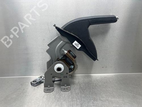 Used Hand brake HYUNDAI TUCSON (TL, TLE) 1.7 CRDi (116 hp) 16964235