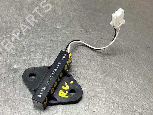 Used Camera Camera 12202930 12202930