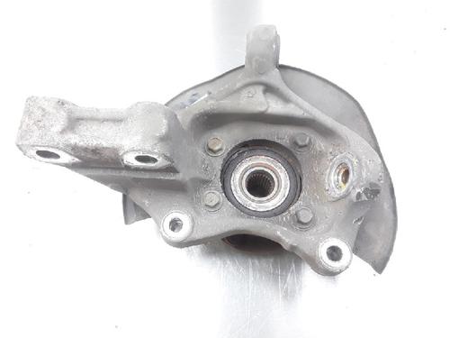 Used Other TOYOTA PRIUS (_W3_) 1.8 Hybrid (ZVW3_) (99 hp) 13175435