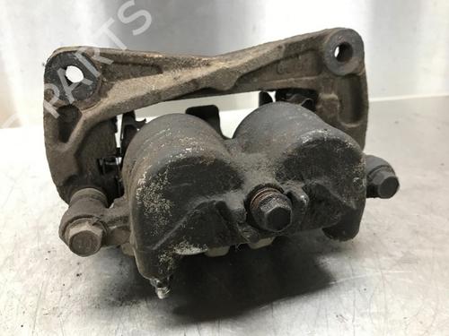 Left front brake caliper SUBARU FORESTER (SG_) 2.0 X AWD (SG5) | BP11802558M105 