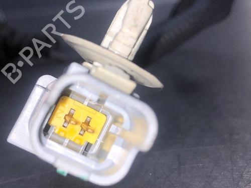 Injector NISSAN NV250 Van (X61) dCi 115 | BP24371611M100 