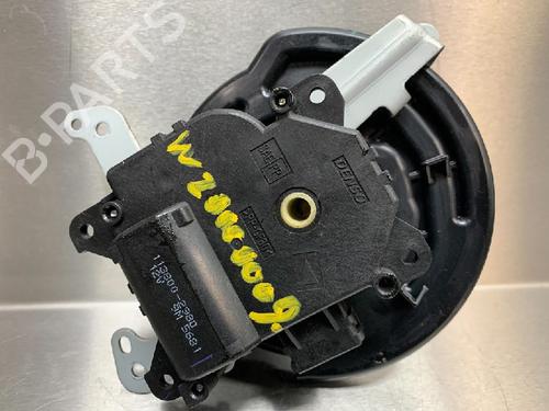 Used Electronic module HONDA ACCORD VIII Estate (CW) 2.2 i-DTEC (CW3) (150 hp) 13175960