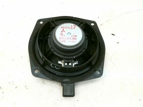 Speaker MITSUBISHI COLT VI (Z3_A, Z2_A) 1.3 (Z21A) | BP10823090E2 