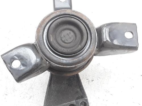 Used Engine mount Engine mount HYUNDAI i20 I (PB, PBT) 1.2 (78 hp) 10850564 10850564
