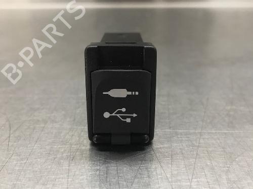 Used Electronic sensor Electronic sensor 18892319 18892319
