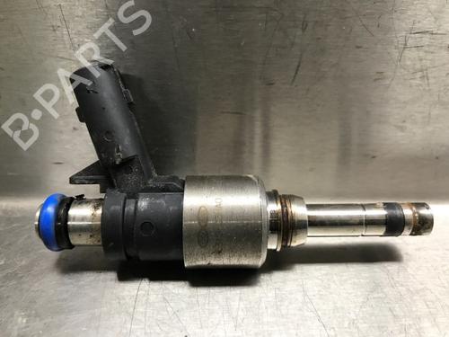 Used Injector HYUNDAI IONIQ (AE) 1.6 GDI Hybrid (141 hp) 16377703
