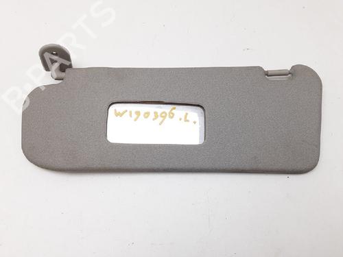 Used Other CHEVROLET AVEO / KALOS Hatchback (T250, T255) 1.4 (101 hp) 13174579