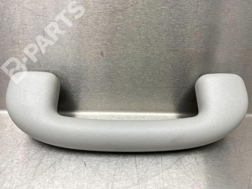 interior-door-handle-suzuki-celerio-lf-10-avk310-2014-10857437 main image