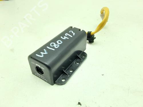 Used Switch MITSUBISHI LANCER VIII (CY_A, CZ_A) 1.8 (CY3A, CY6A) (143 hp) 10835194