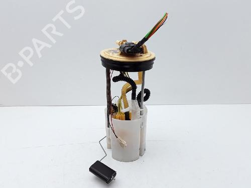 Used Fuel pump NISSAN QASHQAI II SUV (J11, J11_) 1.6 dCi ALL MODE 4x4-i (130 hp) 10838245