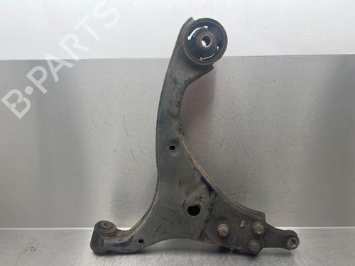 Used Left front suspension arm HYUNDAI i30 Estate (FD) 1.4 (109 hp) 16762187
