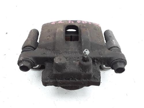 Left rear brake caliper MITSUBISHI LANCER VIII (CY_A, CZ_A) 1.8 (CY3A, CY6A) | BP11779951M107 