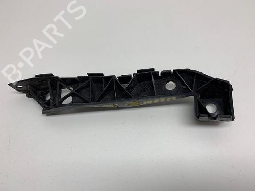 Front bumper bracket KIA CEE'D Hatchback (ED) 1.4 CVVT | BP13174827C158 