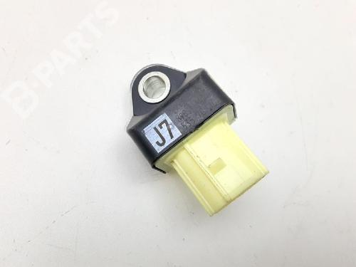 electronic-sensor-toyota-rav-4-v-_a5_-_h5_-25-hybrid-axah52-8983128040-2018-10840972 main image