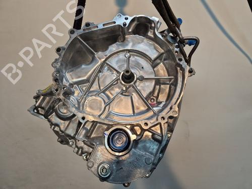 Gearkasse MAZDA 2 Hatchback (KB) 1.5 Hybrid (KBAC3X) (116 hp) 27986188