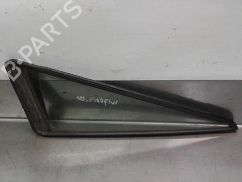 Used Other SUZUKI X-90 (EL) 1.6 i 16V (SZ416) (97 hp) 10826276