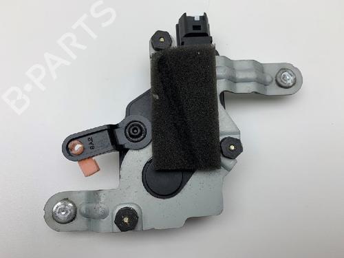 Control unit HYUNDAI ACCENT III (MC) 1.4 GL | BP10839575M11 - Image 2