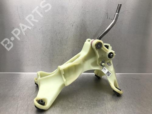 Used Gear lever HONDA HR-V (RU) 1.5 (RU1) (130 hp) 17108494