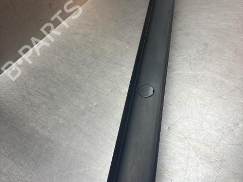 Roof bar MITSUBISHI OUTLANDER III (GG_W, GF_W, ZJ, ZL, ZK) 2.0 Hybrid 4WD (GG2W) | BP17761341C65 