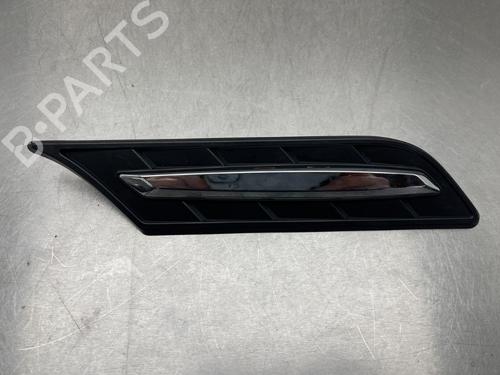 Skærm liste SUZUKI VITARA (LY) 1.4 Hybrid (Mild Hybrid) AllGrip (APK414) (129 hp) 10860091