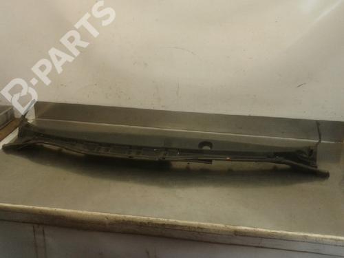 Used Scuttle panel Scuttle panel MAZDA 5 (CR) 2.0 CD (CR19) (110 hp) 10829557 10829557
