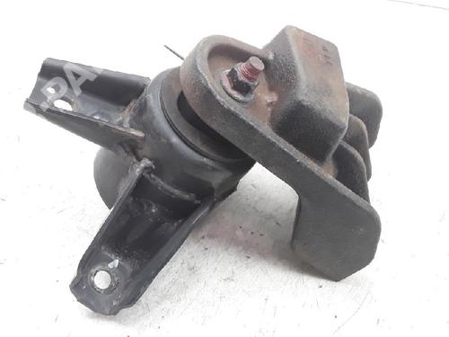 Used Engine mount Engine mount HYUNDAI i10 II (BA, IA) 1.0 (67 hp) 10850562 10850562