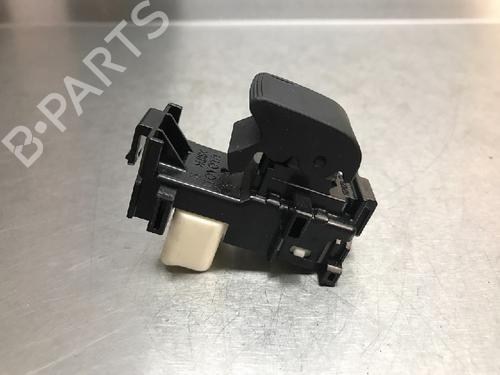 Switch TOYOTA YARIS (_P13_) 1.5 Hybrid (NHP130_) | BP10847716I30 