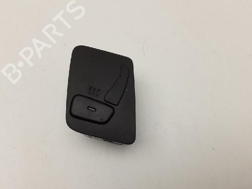 Used Switch CHEVROLET EPICA (KL1_) 2.5 (156 hp) 10841754