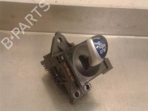 Used Gear lever TOYOTA PRIUS (_W3_) 1.8 Hybrid (ZVW3_) (99 hp) 10829402