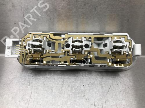 Interior roof light NISSAN JUKE (F15) 1.6 | BP11218954I8