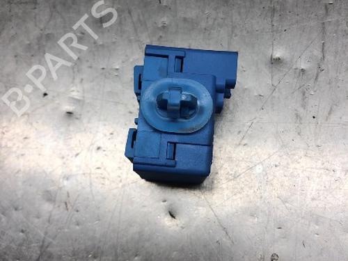 Electronic sensor TOYOTA AURIS Estate (_E18_) 1.8 Hybrid (ZWE186_, ZWE186R, ZWE186H) | BP36537637M84 - Image 3