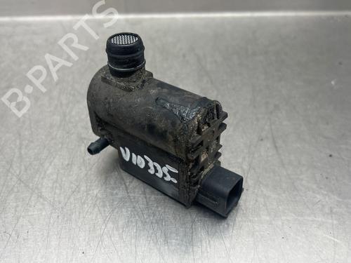 Used Washer pump HYUNDAI i10 II (BA, IA) 1.0 (67 hp) 16725122