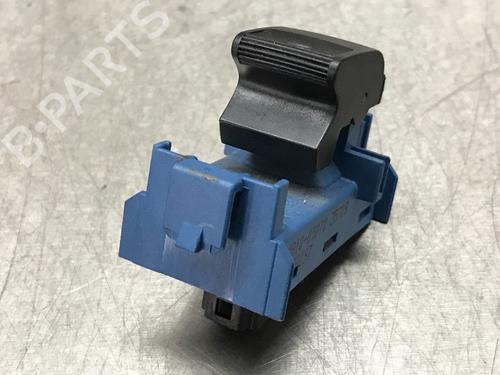 Switch TOYOTA AVENSIS Estate (_T27_) 1.8 VVT-i (ZRT271_, ZRT271R) | BP10858051I30 