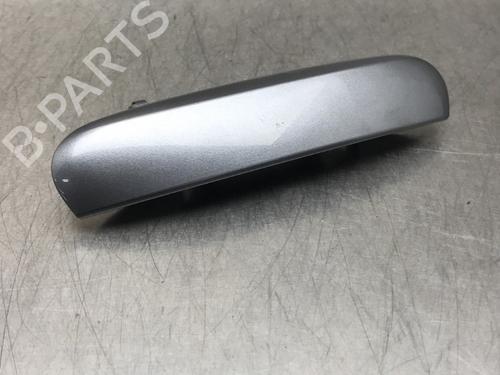 Used Rear right exterior door handle MITSUBISHI MIRAGE / SPACE STAR VI Hatchback (A0_A) 1.2 (A03A) (80 hp) 15085236