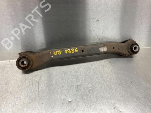 Used Right rear suspension arm HYUNDAI ix35 (LM, EL, ELH) 1.6 (135 hp) 13239449