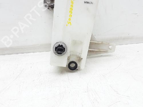 Windscreen washer tank CHEVROLET EPICA (KL1_) 2.5 | BP10841657C113