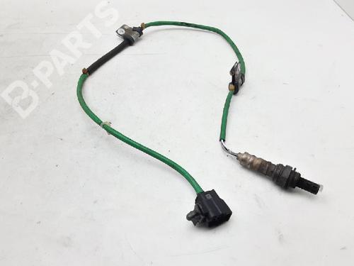 Used Electronic sensor Electronic sensor MAZDA 6 Hatchback (GG) 1.8 (120 hp) 10837147 10837147