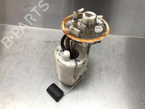 Used Fuel pump Fuel pump 16901690 16901690
